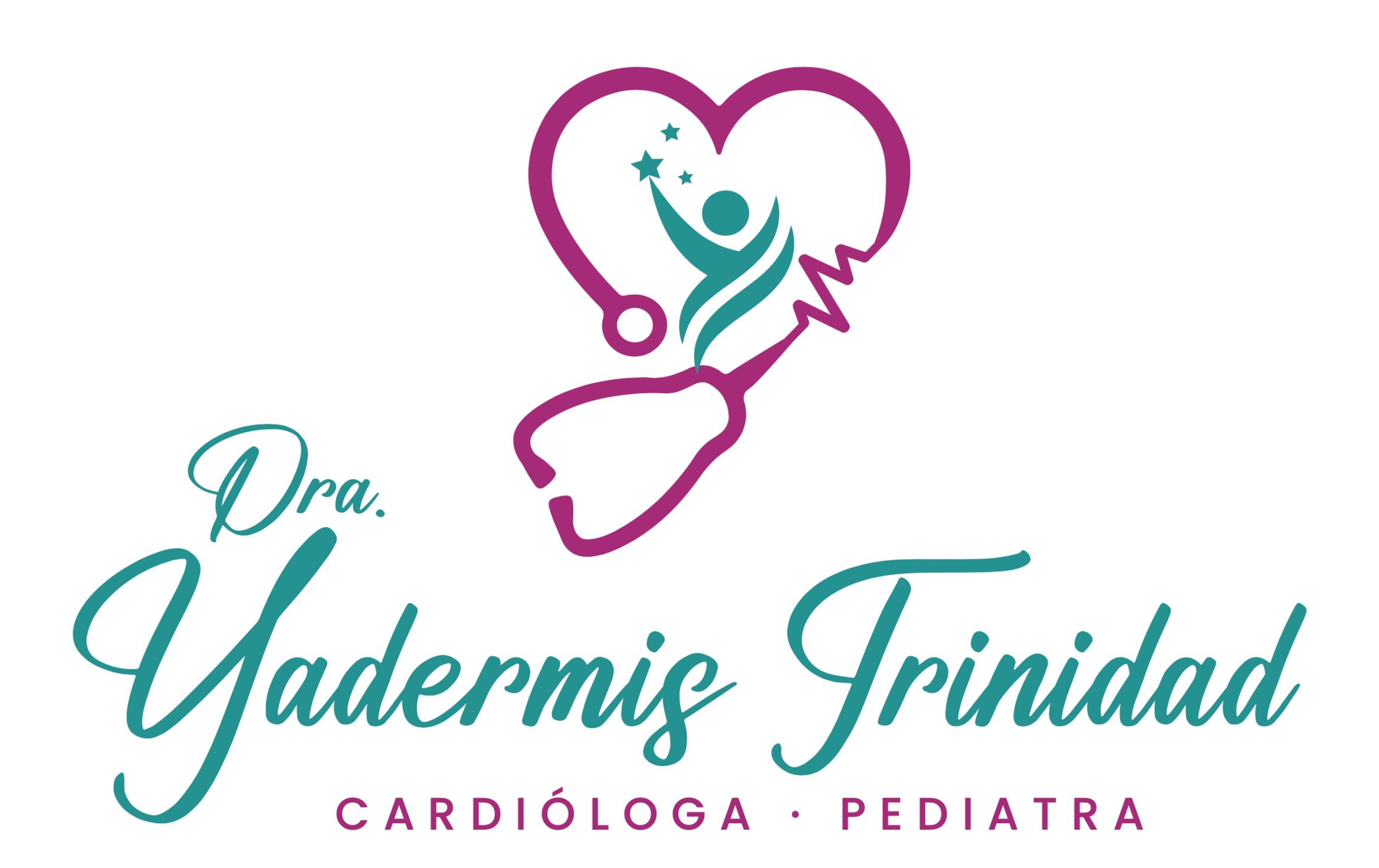 Dra. Yadermis Trinidad